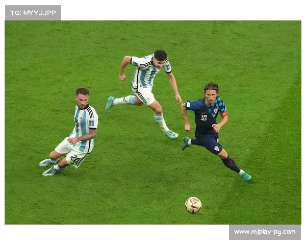 世界杯扩军至48队，预选赛赛制调整