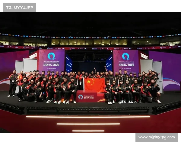 2025年手球赛事高潮迭起，世锦赛与国内锦标赛圆满收官