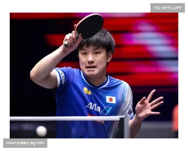 日本队11-0击败中国台北卫冕亚锦赛，首局轰4分奠定胜局