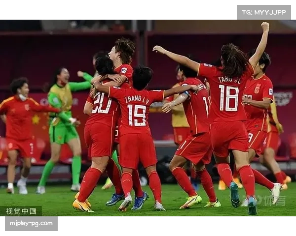 2033年女足世界杯主办权将于今年底揭晓 2033年女足世界杯主办权将于今年底揭晓