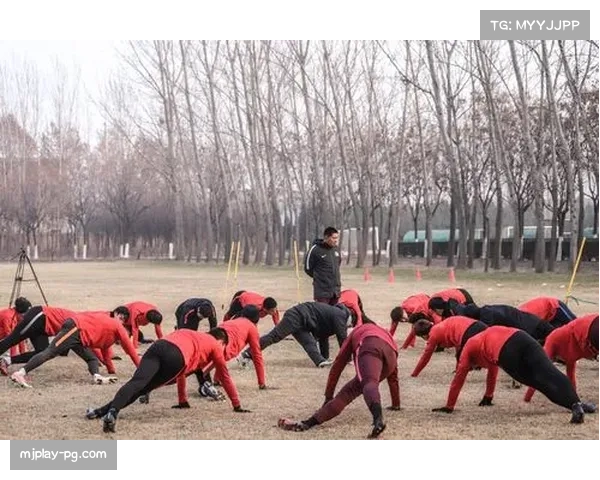专栏：强弱对话中的平衡艺术——保级队对阵争冠队的策略选择