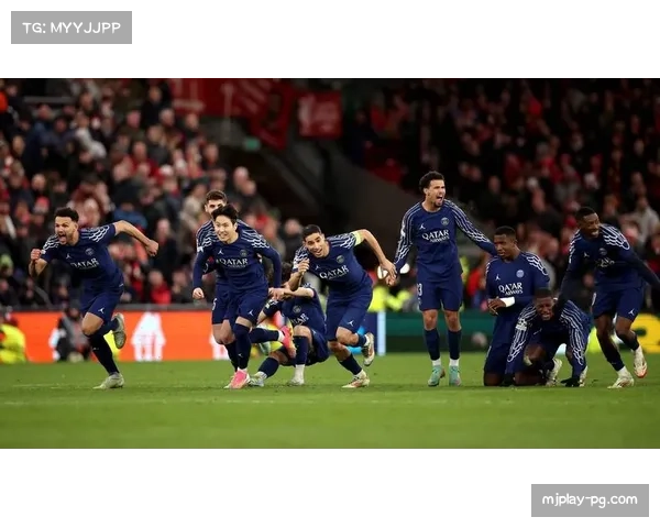 官方数据发布：欧冠1-4决赛次回合，所有进球平均来自发起后7.4秒内的进攻