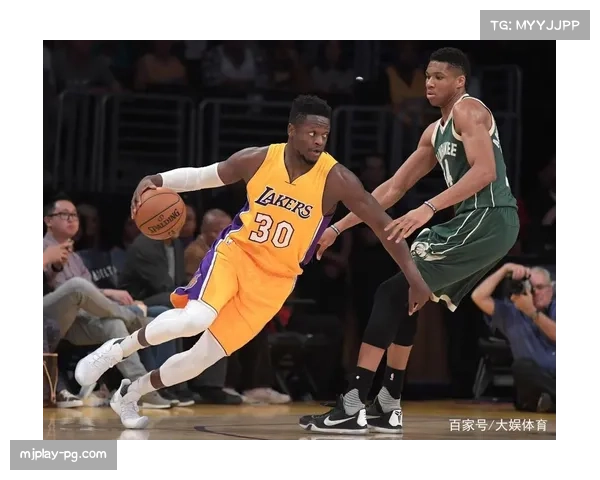 ESPN预测模型更新：热火晋级季后赛概率为78%，掉入附加赛概率为22%