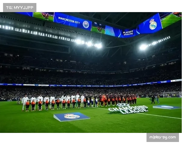 2027年欧冠决赛场地雅典新体育场通过欧足联最终验收 2027年欧冠决赛场地雅典新体育场通过欧足联最终验收