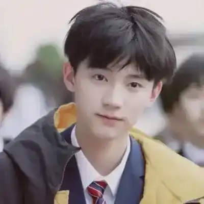 申梓珊